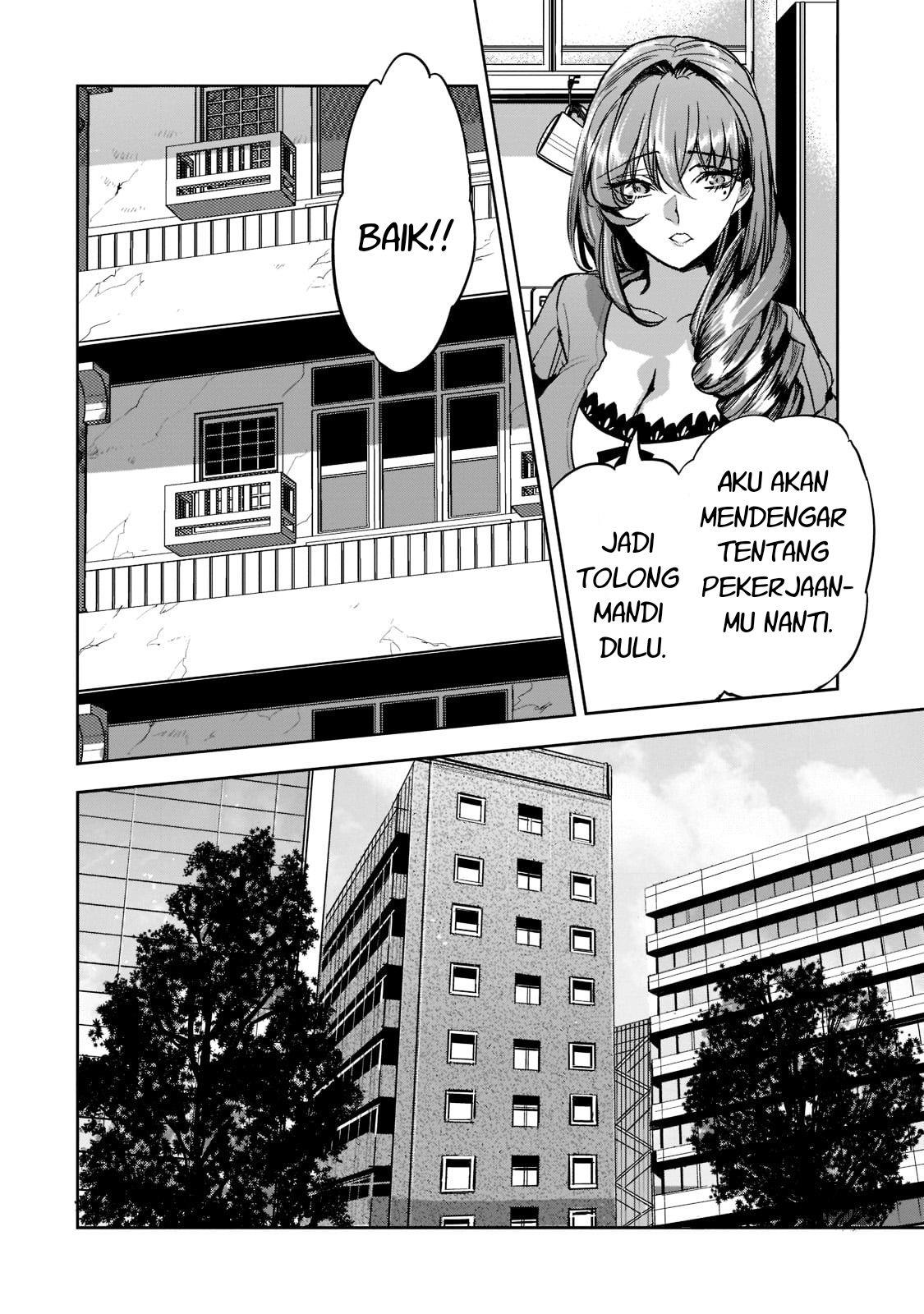 image-komik-dungeon-busters-chapter-8-6/23