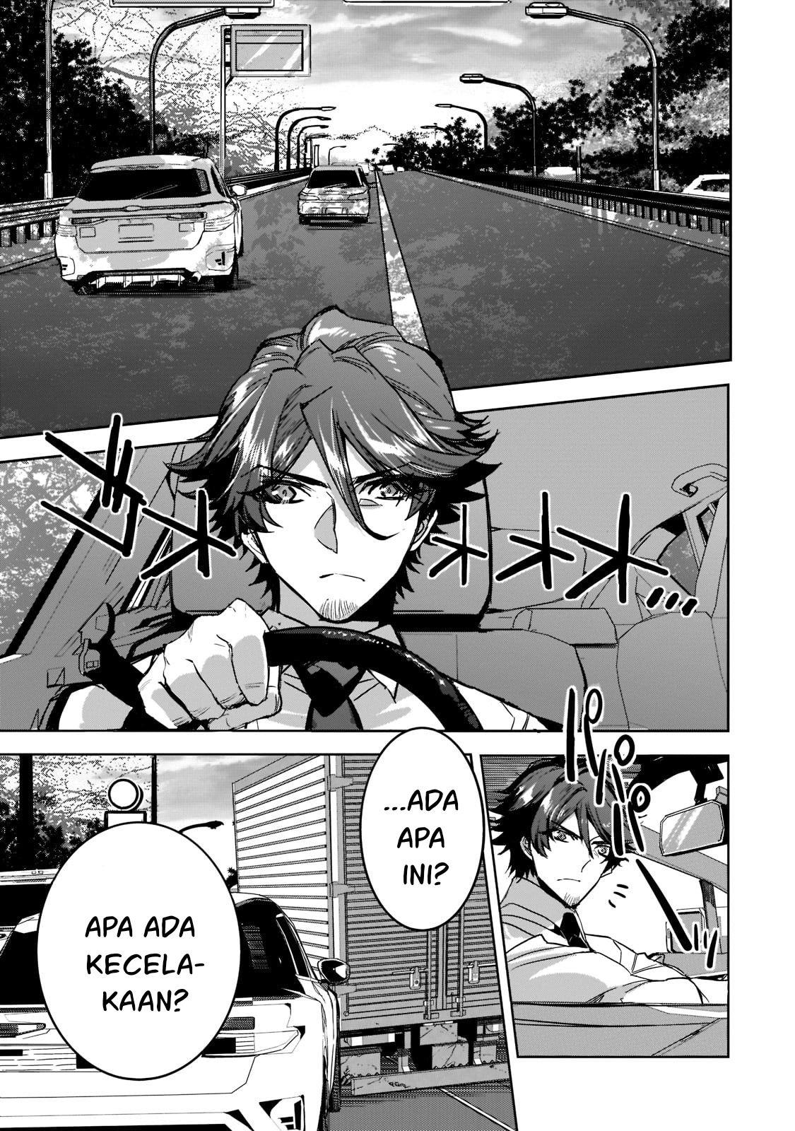 image-komik-dungeon-busters-chapter-8-9/23