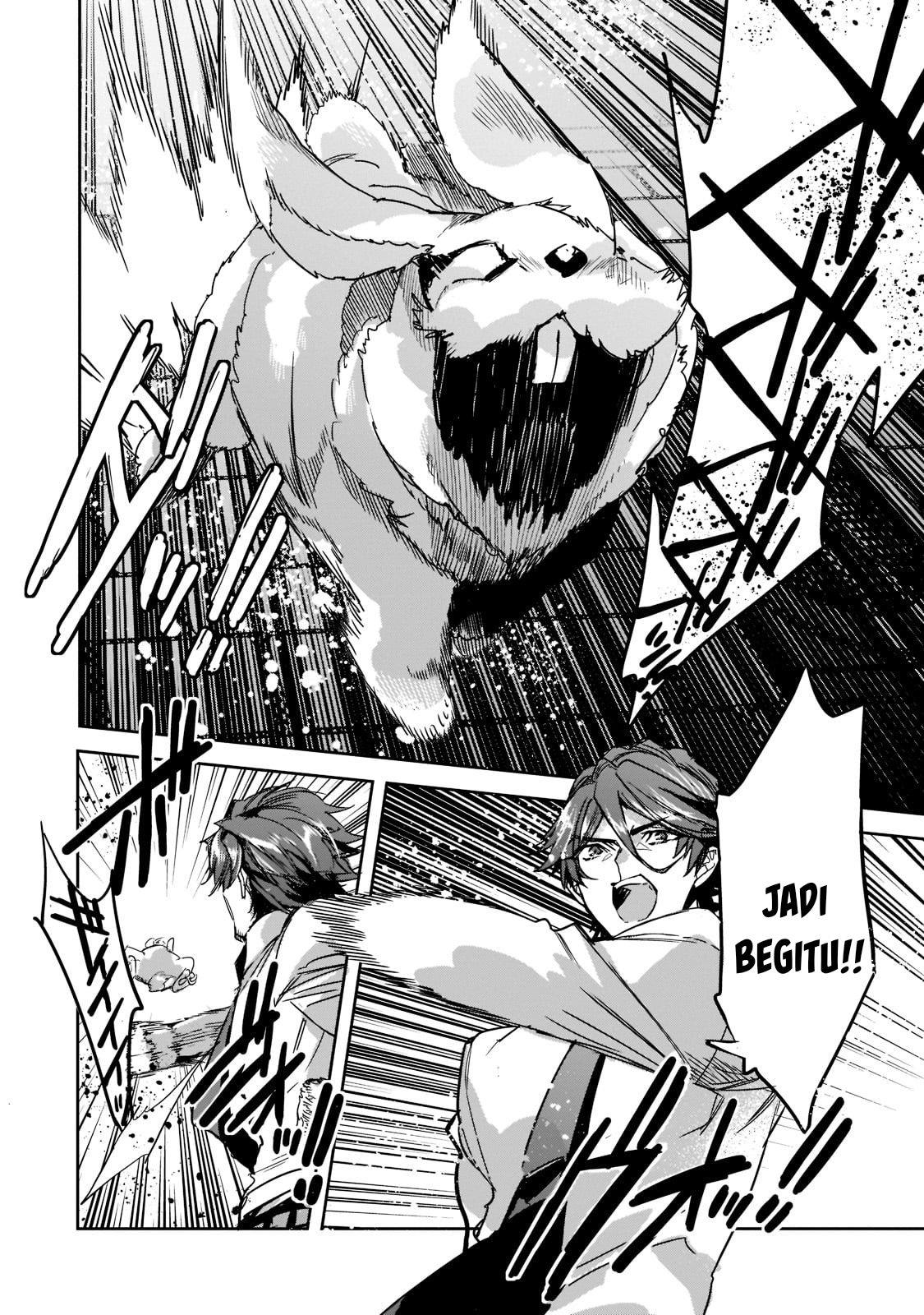 image-komik-dungeon-busters-chapter-8-16/23