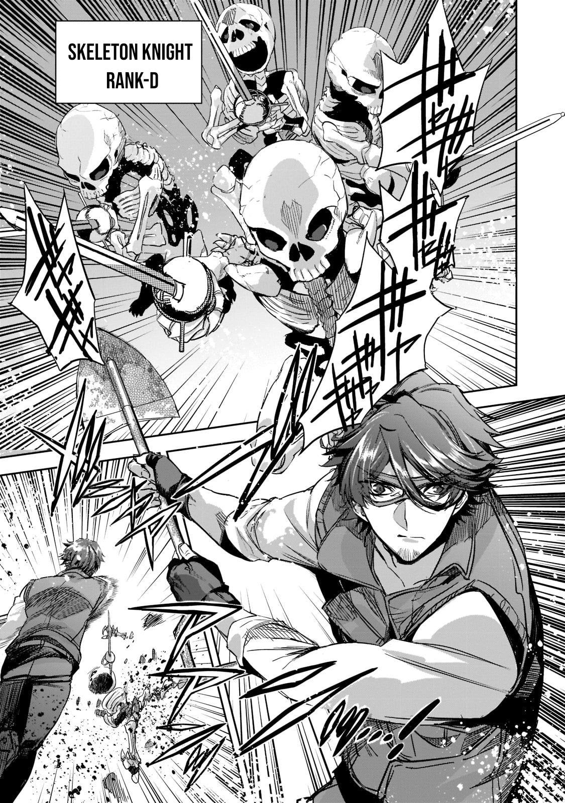 image-komik-dungeon-busters-chapter-9-3/22