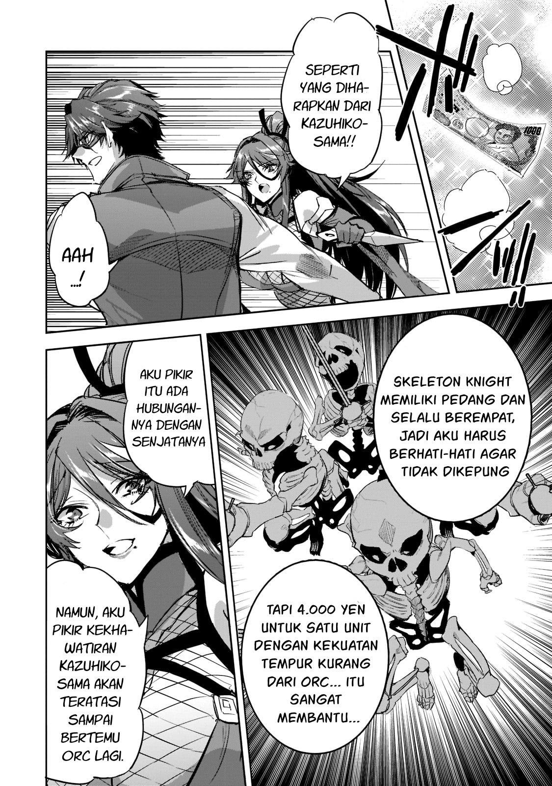 image-komik-dungeon-busters-chapter-9-4/22