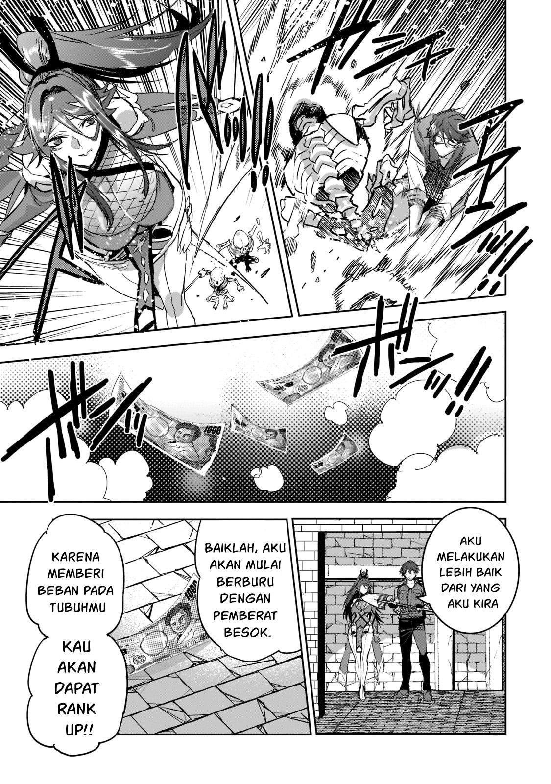 image-komik-dungeon-busters-chapter-9-5/22
