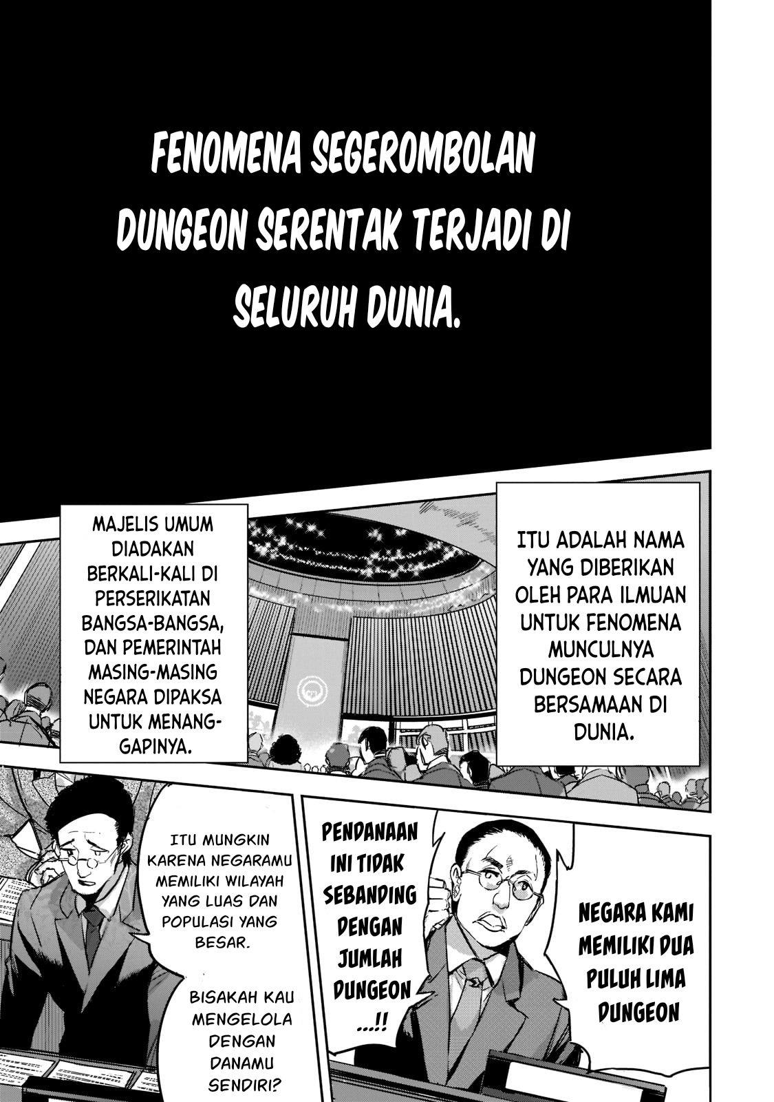image-komik-dungeon-busters-chapter-9-7/22