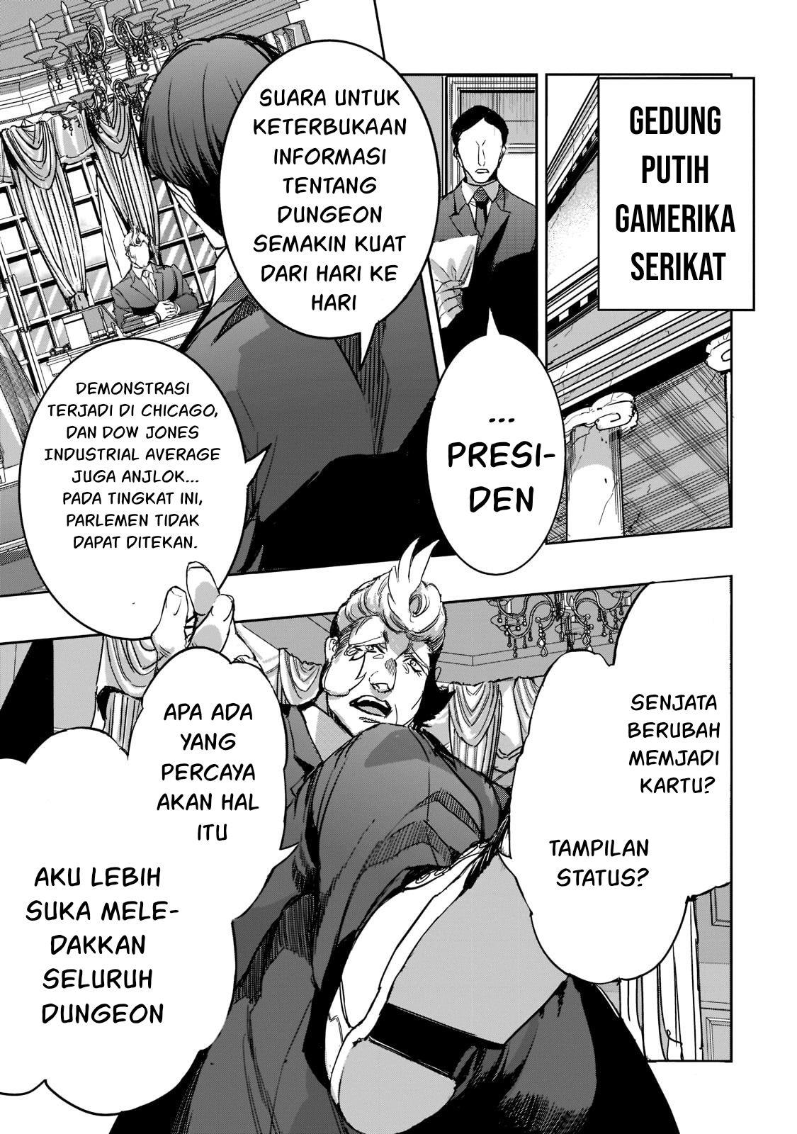 image-komik-dungeon-busters-chapter-9-11/22