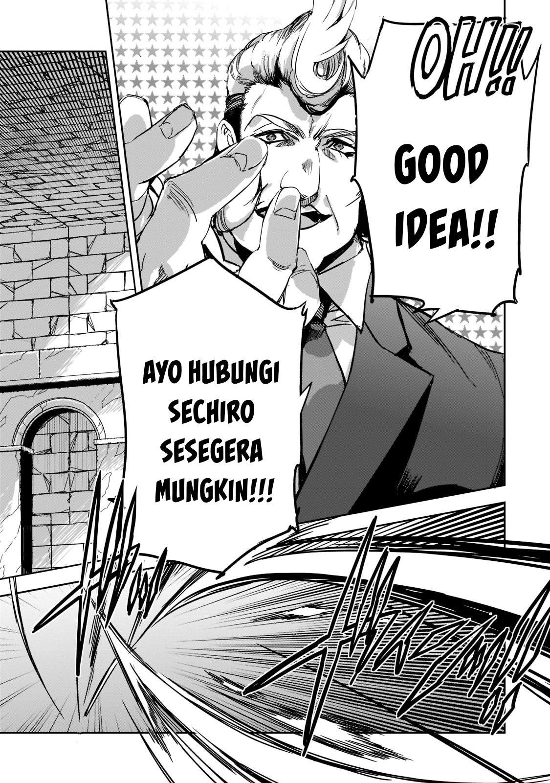 image-komik-dungeon-busters-chapter-9-13/22