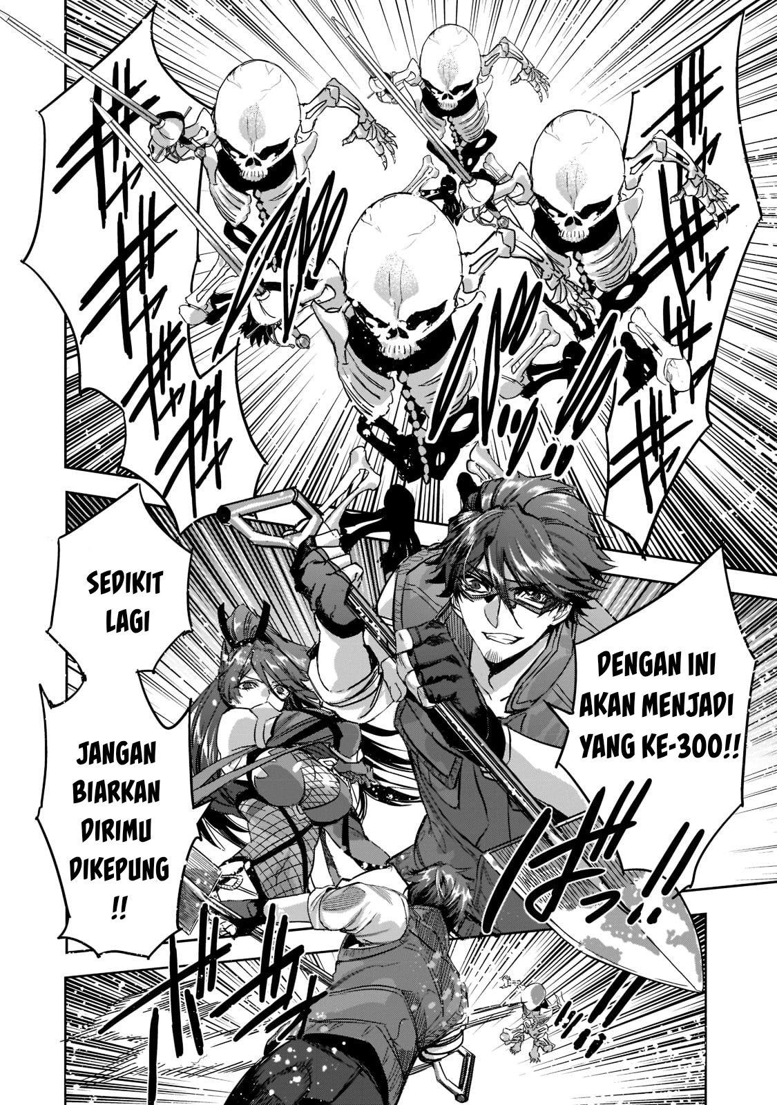 image-komik-dungeon-busters-chapter-9-14/22