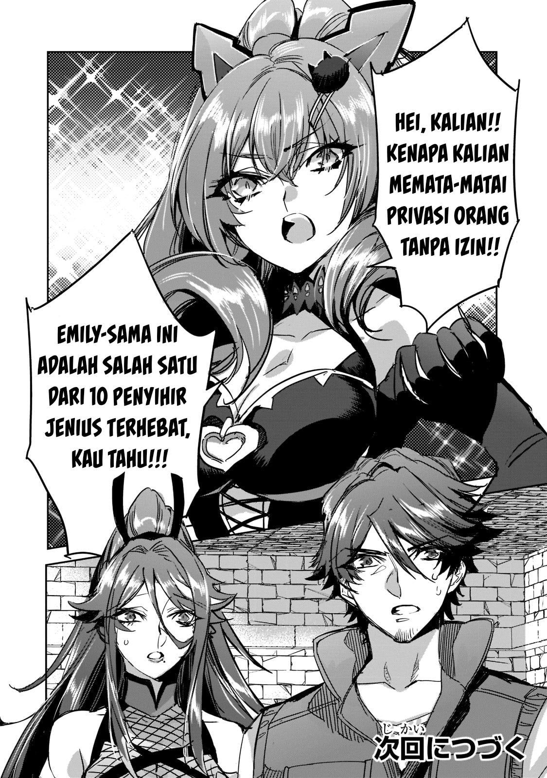 image-komik-dungeon-busters-chapter-9-20/22