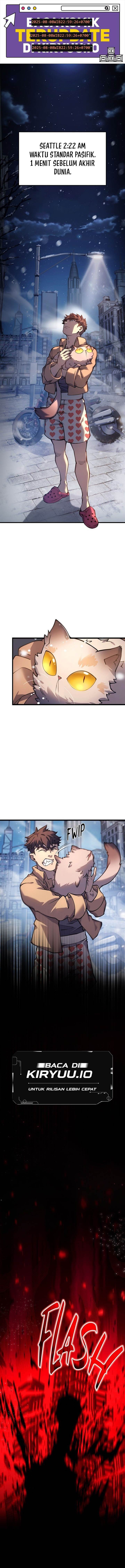 image-komik-dungeon-crawler-carl-chapter-1-0/28