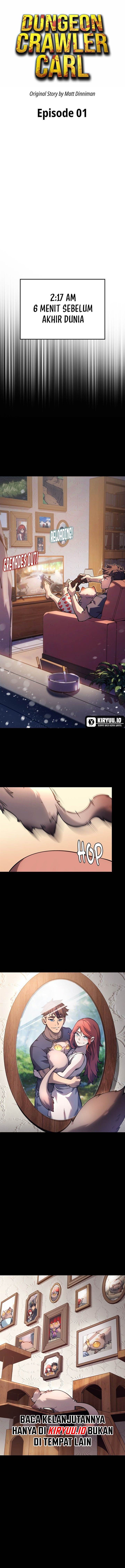 image-komik-dungeon-crawler-carl-chapter-1-3/28