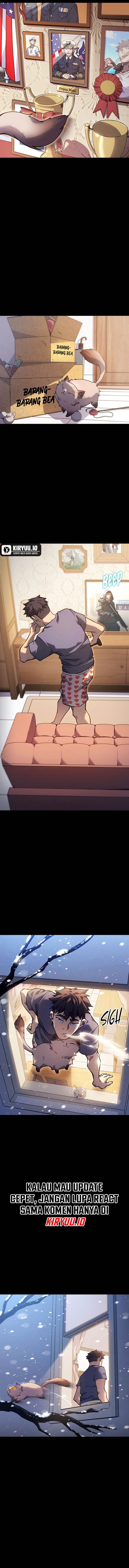 image-komik-dungeon-crawler-carl-chapter-1-4/28