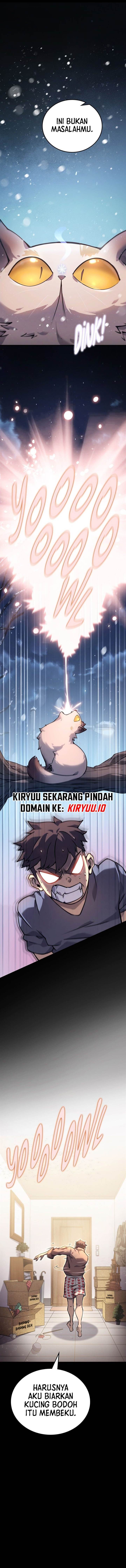 image-komik-dungeon-crawler-carl-chapter-1-6/28