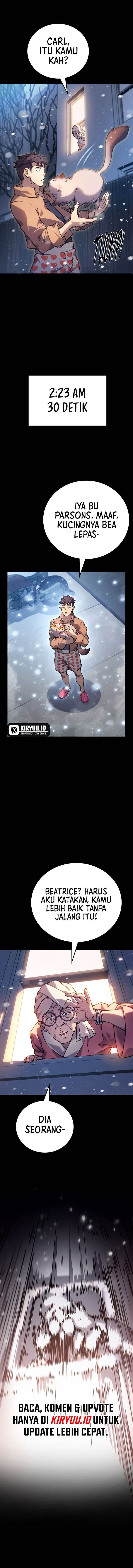 image-komik-dungeon-crawler-carl-chapter-1-8/28