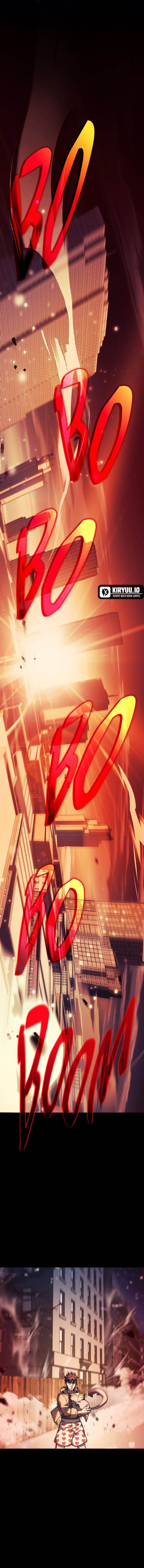 image-komik-dungeon-crawler-carl-chapter-1-9/28