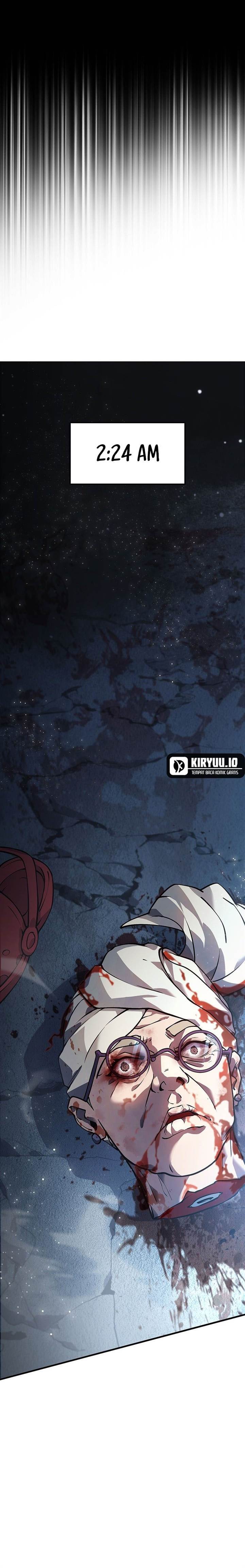 image-komik-dungeon-crawler-carl-chapter-1-11/28