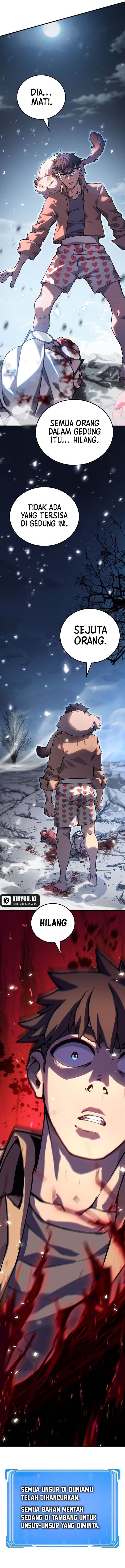 image-komik-dungeon-crawler-carl-chapter-1-12/28