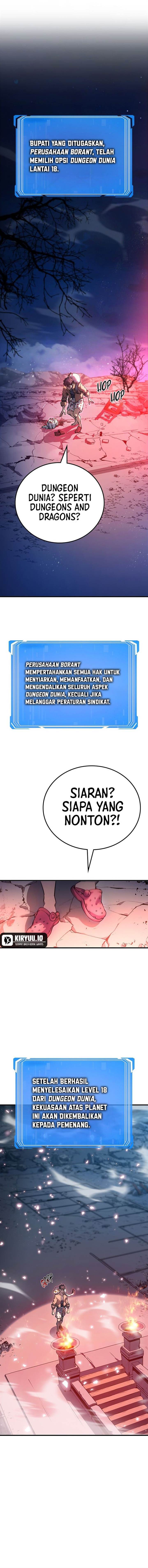 image-komik-dungeon-crawler-carl-chapter-1-14/28