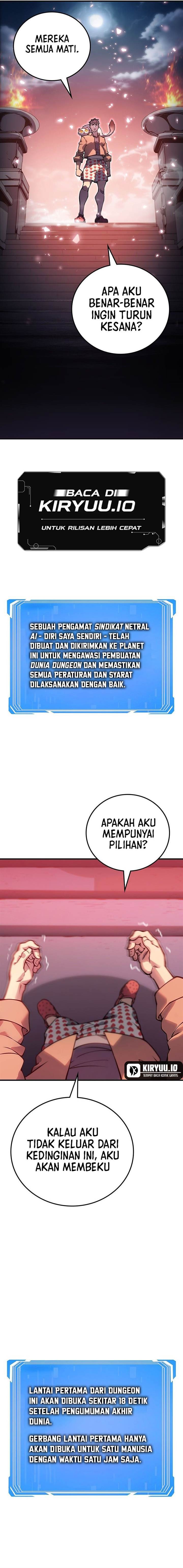 image-komik-dungeon-crawler-carl-chapter-1-15/28