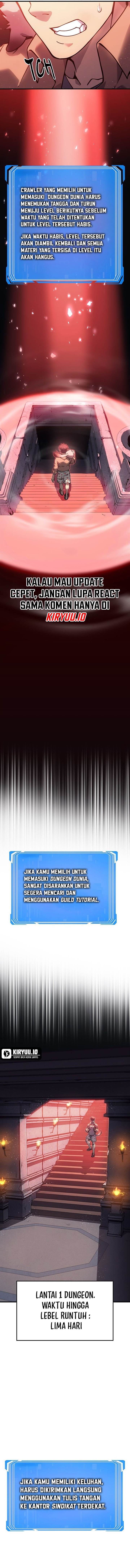 image-komik-dungeon-crawler-carl-chapter-1-16/28