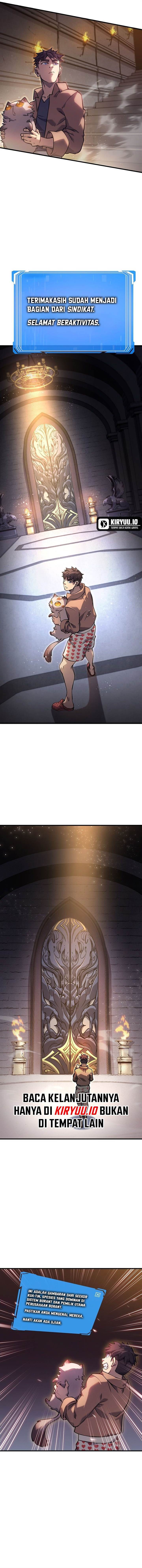 image-komik-dungeon-crawler-carl-chapter-1-17/28