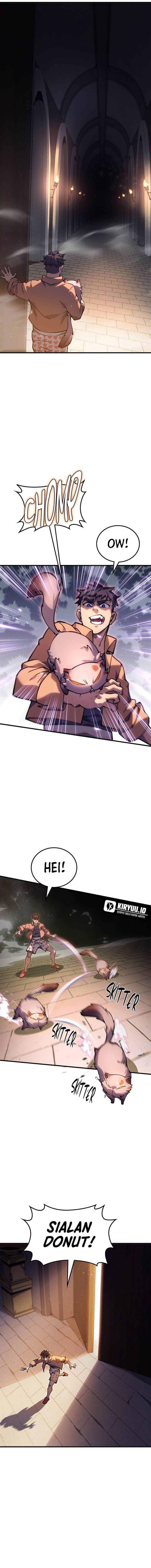 image-komik-dungeon-crawler-carl-chapter-1-19/28