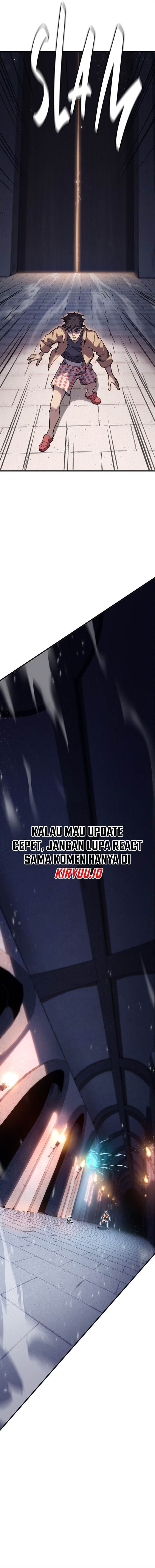 image-komik-dungeon-crawler-carl-chapter-1-20/28