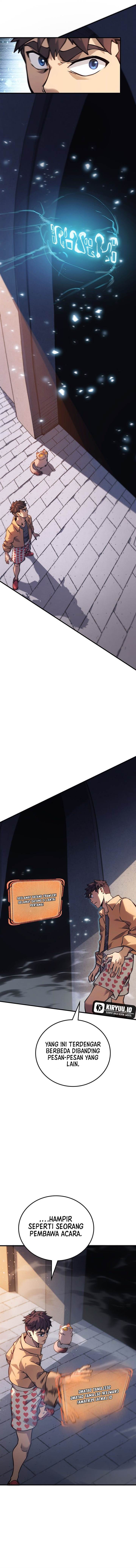 image-komik-dungeon-crawler-carl-chapter-1-21/28