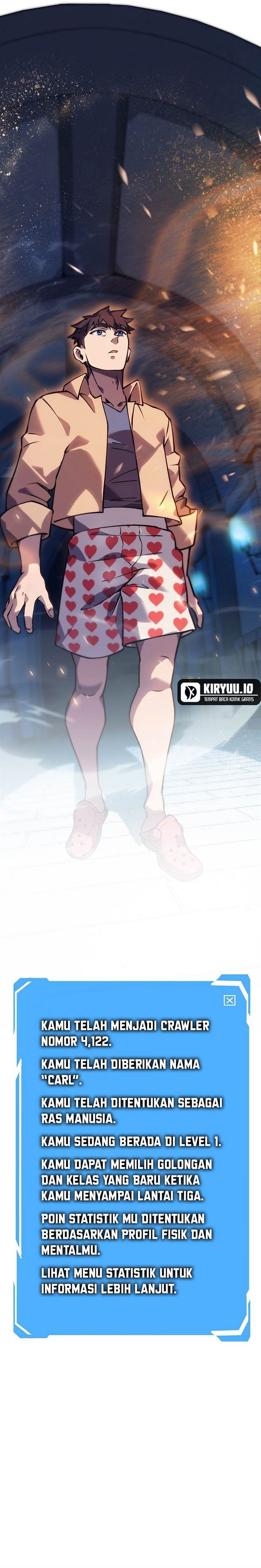 image-komik-dungeon-crawler-carl-chapter-1-23/28