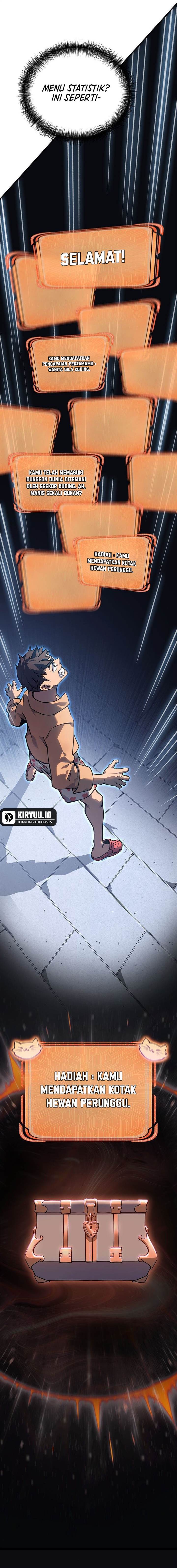 image-komik-dungeon-crawler-carl-chapter-1-24/28