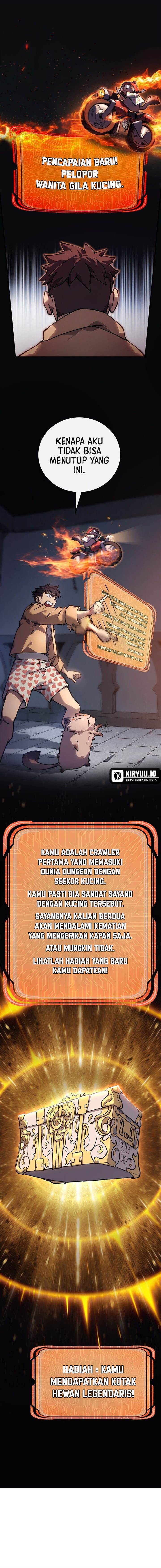 image-komik-dungeon-crawler-carl-chapter-1-25/28