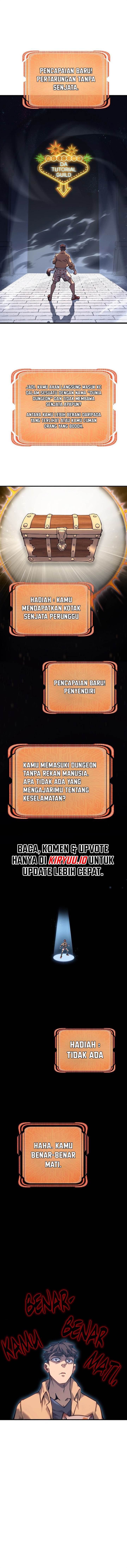 image-komik-dungeon-crawler-carl-chapter-1-26/28