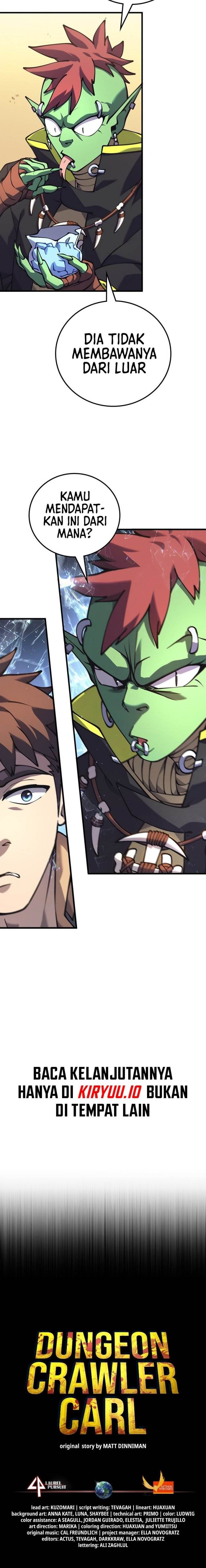 image-komik-dungeon-crawler-carl-chapter-12-12/13