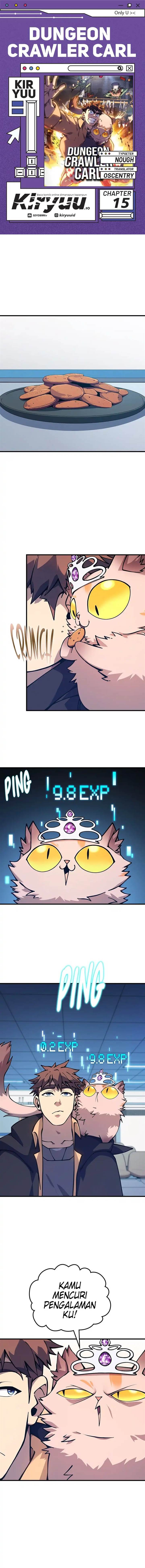 image-komik-dungeon-crawler-carl-chapter-15-0/15
