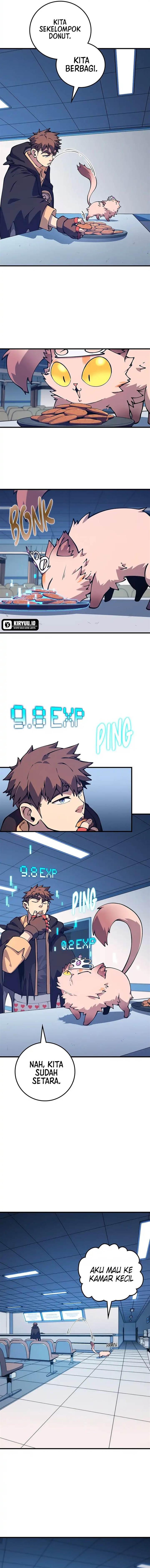 image-komik-dungeon-crawler-carl-chapter-15-1/15