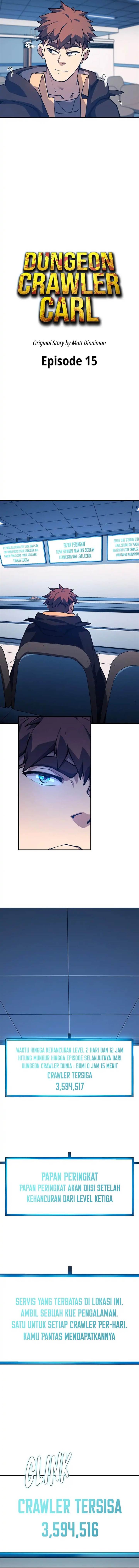 image-komik-dungeon-crawler-carl-chapter-15-2/15