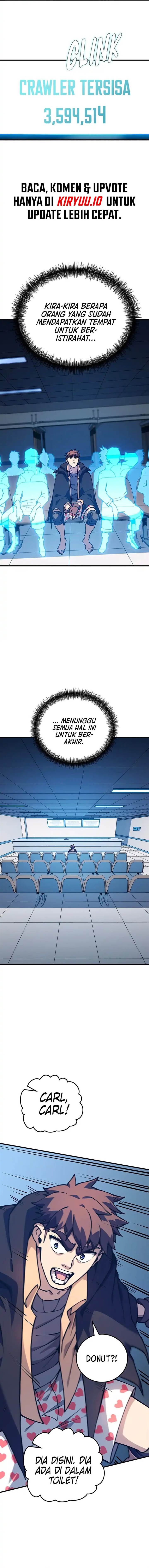 image-komik-dungeon-crawler-carl-chapter-15-3/15