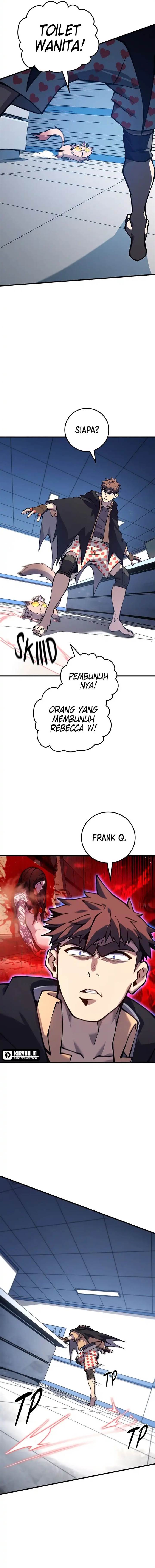 image-komik-dungeon-crawler-carl-chapter-15-4/15