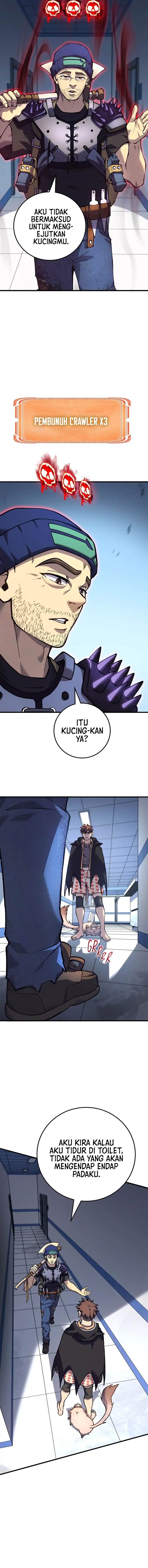 image-komik-dungeon-crawler-carl-chapter-15-6/15