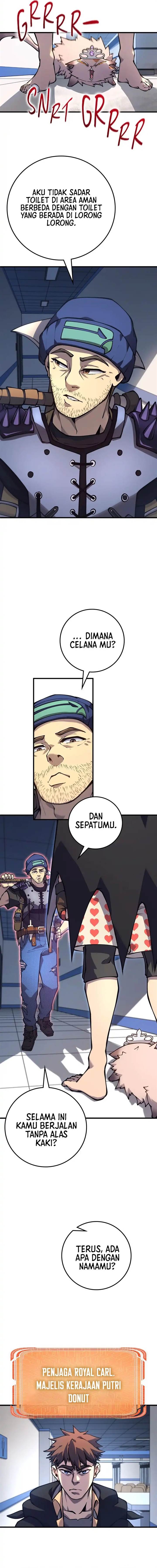 image-komik-dungeon-crawler-carl-chapter-15-7/15