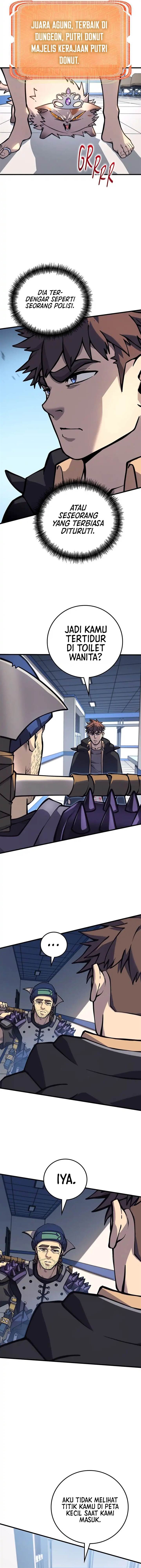 image-komik-dungeon-crawler-carl-chapter-15-8/15