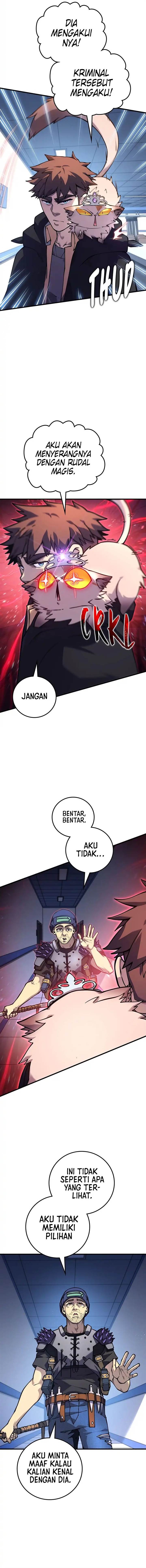 image-komik-dungeon-crawler-carl-chapter-15-11/15