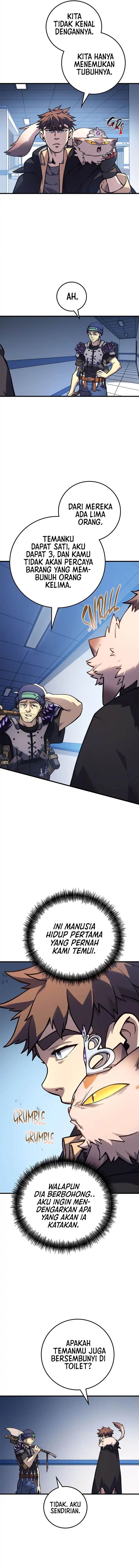 image-komik-dungeon-crawler-carl-chapter-15-12/15