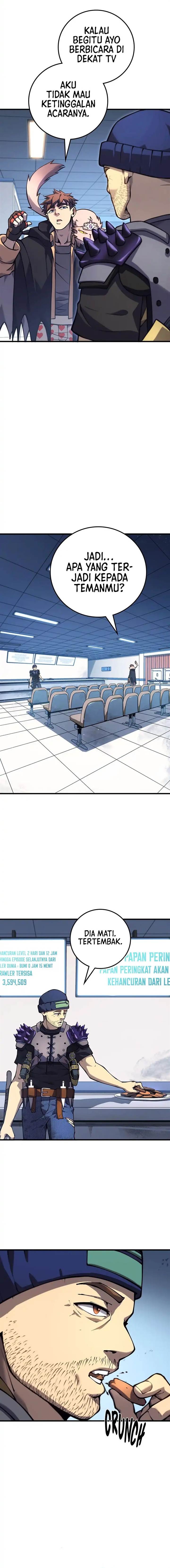 image-komik-dungeon-crawler-carl-chapter-15-13/15