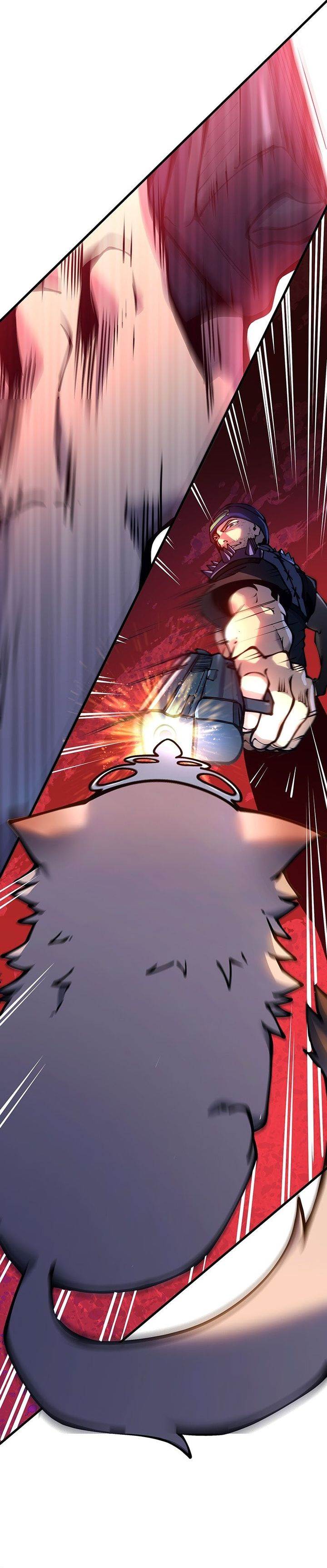 image-komik-dungeon-crawler-carl-chapter-17-1/46