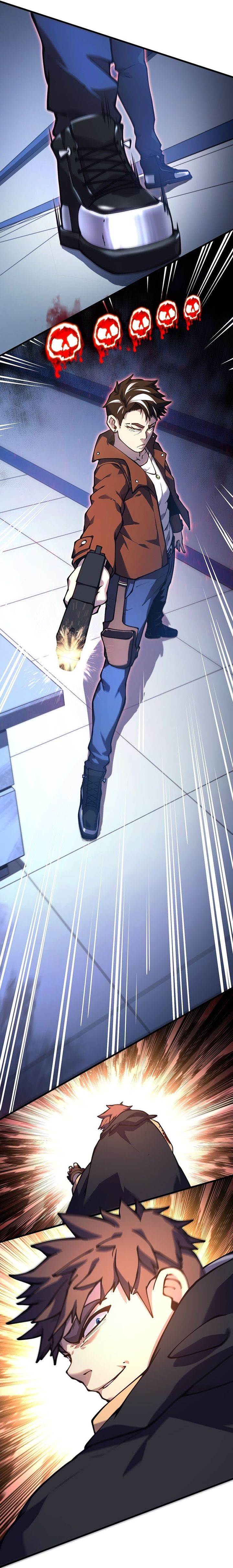 image-komik-dungeon-crawler-carl-chapter-17-2/46