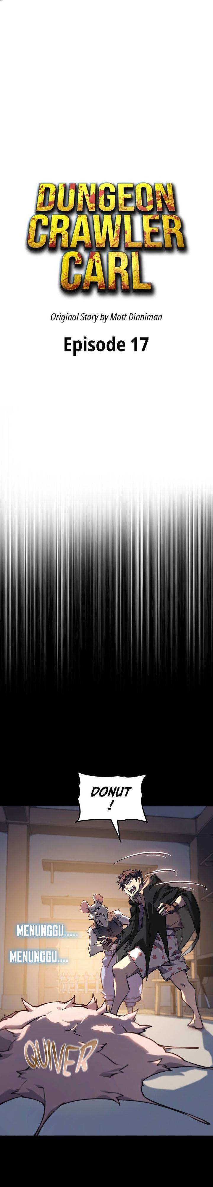 image-komik-dungeon-crawler-carl-chapter-17-3/46