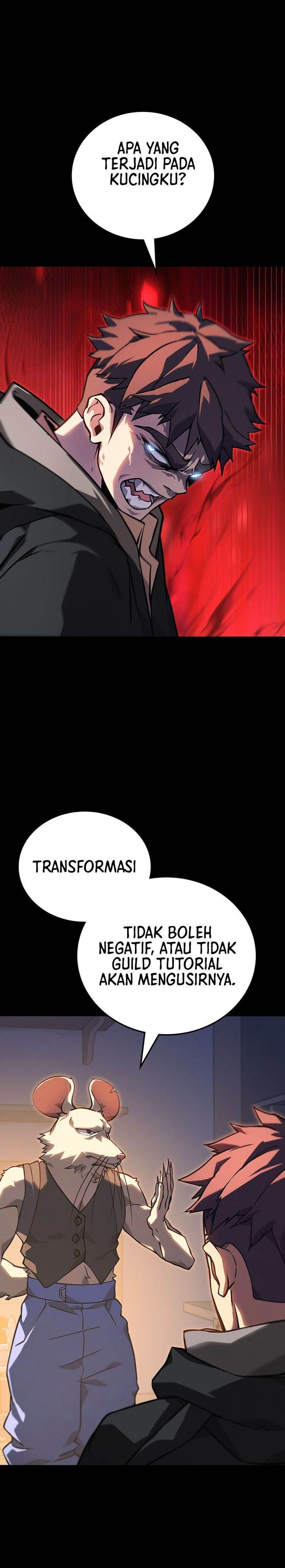 image-komik-dungeon-crawler-carl-chapter-17-4/46