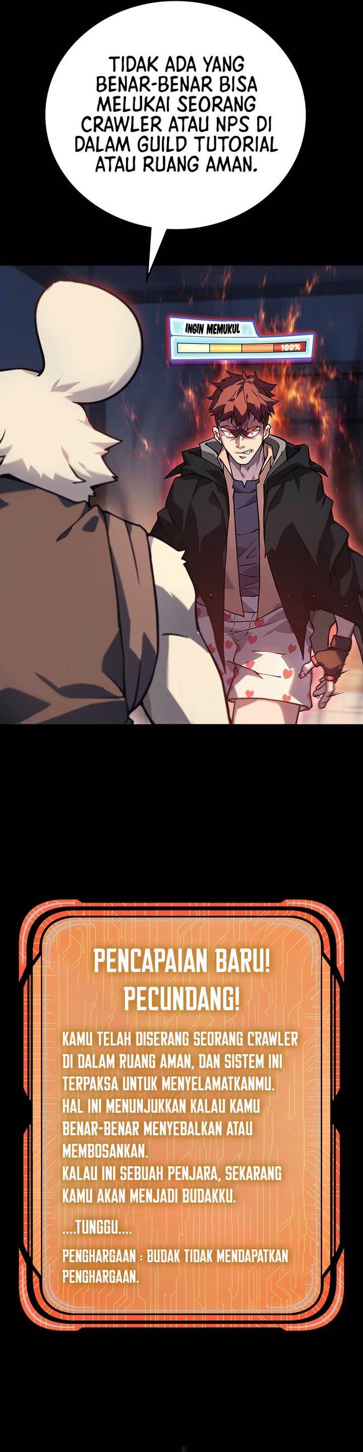 image-komik-dungeon-crawler-carl-chapter-17-5/46