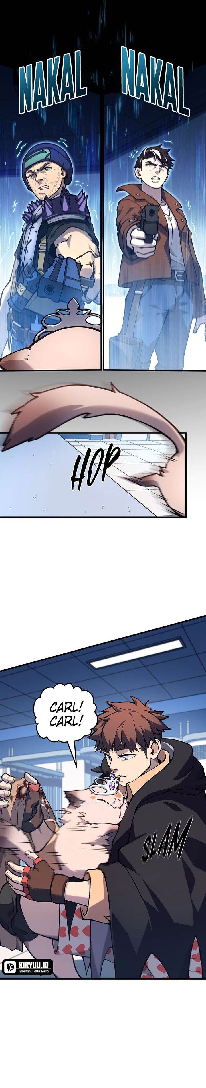 image-komik-dungeon-crawler-carl-chapter-17-6/46