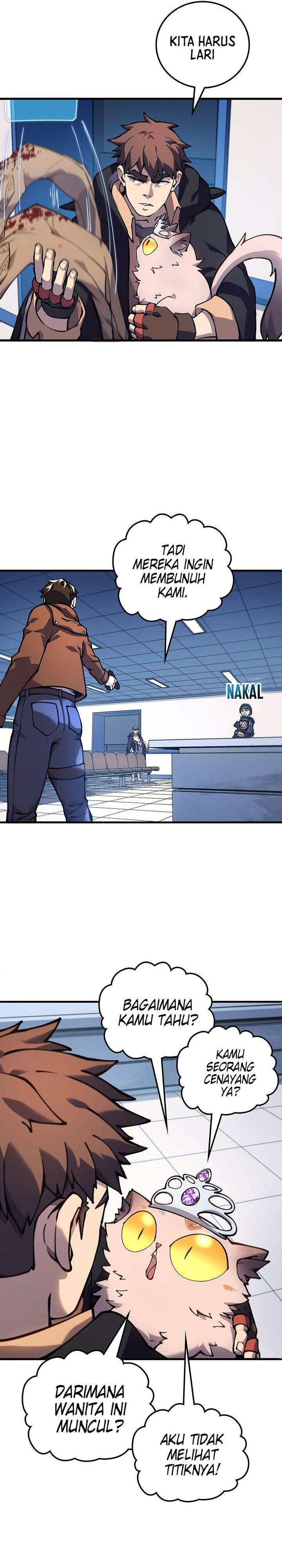 image-komik-dungeon-crawler-carl-chapter-17-7/46