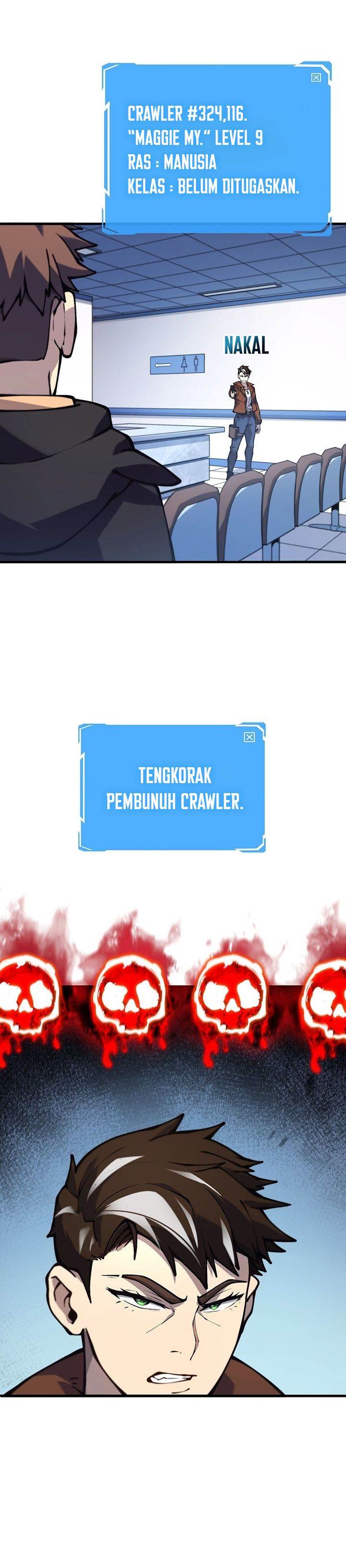 image-komik-dungeon-crawler-carl-chapter-17-8/46